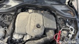  Mercedes  GLC  220d 4M Mild Hyb. Advanced Plus #15
