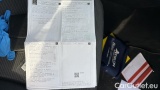  Mercedes  GLC  220d 4M Mild Hyb. Advanced Plus #16