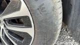  Mercedes  GLC  220d 4M Mild Hyb. Advanced Plus #18
