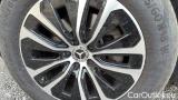  Mercedes  GLC  220d 4M Mild Hyb. Advanced Plus #19