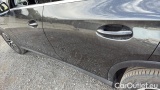  Mercedes  GLC  220d 4M Mild Hyb. Advanced Plus #20