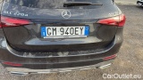  Mercedes  GLC  220d 4M Mild Hyb. Advanced Plus #22