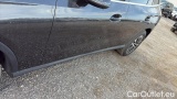  Mercedes  GLC  220d 4M Mild Hyb. Advanced Plus #21