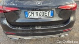  Mercedes  GLC  220d 4M Mild Hyb. Advanced Plus #23