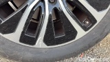  Mercedes  GLC  220d 4M Mild Hyb. Advanced Plus #24