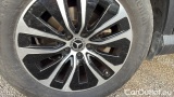  Mercedes  GLC  220d 4M Mild Hyb. Advanced Plus #25