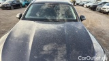  Mercedes  GLC  220d 4M Mild Hyb. Advanced Plus #27