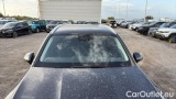  Mercedes  GLC  220d 4M Mild Hyb. Advanced Plus #28