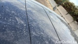 Mercedes  GLC  220d 4M Mild Hyb. Advanced Plus #29