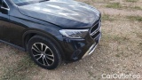  Mercedes  GLC  220d 4M Mild Hyb. Advanced Plus #2