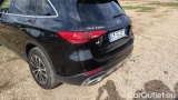  Mercedes  GLC  220d 4M Mild Hyb. Advanced Plus #3