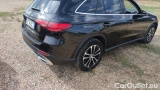  Mercedes  GLC  220d 4M Mild Hyb. Advanced Plus #4