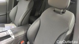  Mercedes  GLC  220d 4M Mild Hyb. Advanced Plus #6