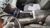  Mercedes  GLC  220d 4M Mild Hyb. Advanced Plus #7