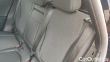  Mercedes  GLC  220d 4M Mild Hyb. Advanced Plus #8