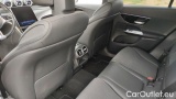  Mercedes  GLC  220d 4M Mild Hyb. Advanced Plus #9