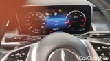  Mercedes  GLC  220d 4M Mild Hyb. Advanced Plus #13