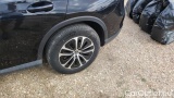  Mercedes  GLC  220d 4M Mild Hyb. Advanced Plus #14