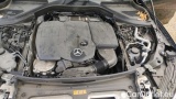  Mercedes  GLC  220d 4M Mild Hyb. Advanced Plus #15