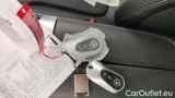  Mercedes  GLC  220d 4M Mild Hyb. Advanced Plus #16