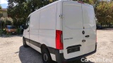  Mercedes  Sprinter 311 CDI F32/33 p.c. tr.ant #3