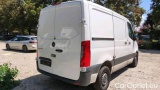  Mercedes  Sprinter 311 CDI F32/33 p.c. tr.ant #4