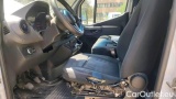  Mercedes  Sprinter 311 CDI F32/33 p.c. tr.ant #5
