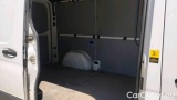  Mercedes  Sprinter 311 CDI F32/33 p.c. tr.ant #8