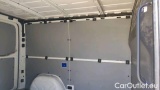  Mercedes  Sprinter 311 CDI F32/33 p.c. tr.ant #9