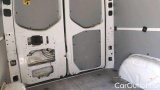  Mercedes  Sprinter 311 CDI F32/33 p.c. tr.ant #10