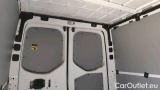  Mercedes  Sprinter 311 CDI F32/33 p.c. tr.ant #11