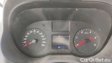  Mercedes  Sprinter 311 CDI F32/33 p.c. tr.ant #13