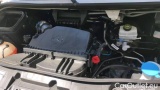  Mercedes  Sprinter 311 CDI F32/33 p.c. tr.ant #15
