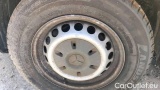  Mercedes  Sprinter 311 CDI F32/33 p.c. tr.ant #14