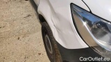  Mercedes  Sprinter 311 CDI F32/33 p.c. tr.ant #18
