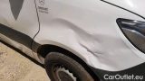  Mercedes  Sprinter 311 CDI F32/33 p.c. tr.ant #19