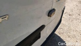 Mercedes  Sprinter 311 CDI F32/33 p.c. tr.ant #24