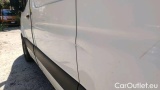  Mercedes  Sprinter 311 CDI F32/33 p.c. tr.ant #26