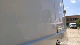  Mercedes  Sprinter 311 CDI F32/33 p.c. tr.ant #25