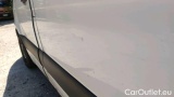  Mercedes  Sprinter 311 CDI F32/33 p.c. tr.ant #27