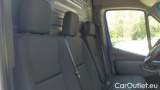  Mercedes  Sprinter 311 CDI F39/33 t.alto p.m. tr.ant. #7