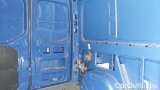 Mercedes  Sprinter 311 CDI F39/33 t.alto p.m. tr.ant. #8