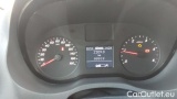 Mercedes  Sprinter 311 CDI F39/33 t.alto p.m. tr.ant. #12