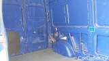  Mercedes  Sprinter 311 CDI F39/33 t.alto p.m. tr.ant. #11
