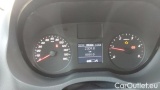  Mercedes  Sprinter 311 CDI F39/33 t.alto p.m. tr.ant. #13
