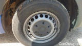  Mercedes  Sprinter 311 CDI F39/33 t.alto p.m. tr.ant. #14