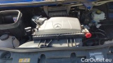  Mercedes  Sprinter 311 CDI F39/33 t.alto p.m. tr.ant. #15