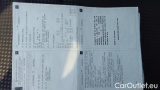  Mercedes  Sprinter 311 CDI F39/33 t.alto p.m. tr.ant. #16