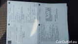  Mercedes  Sprinter 311 CDI F39/33 t.alto p.m. tr.ant. #17
