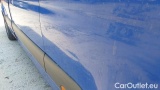  Mercedes  Sprinter 311 CDI F39/33 t.alto p.m. tr.ant. #19